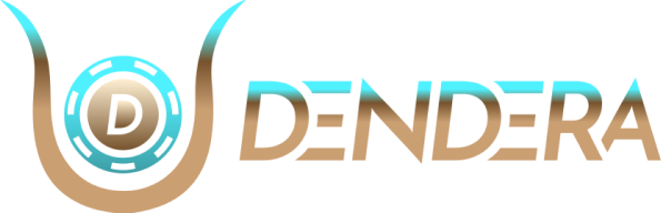 denderacasino
